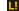 limited limited
