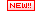 新製品 新製品