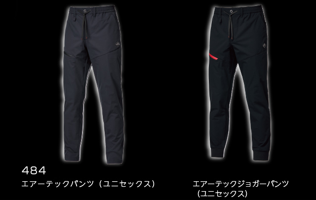 BURTLE - ねばず 2025/2026 AW - BURTLE WORKWEAR NEW ARRIVAL