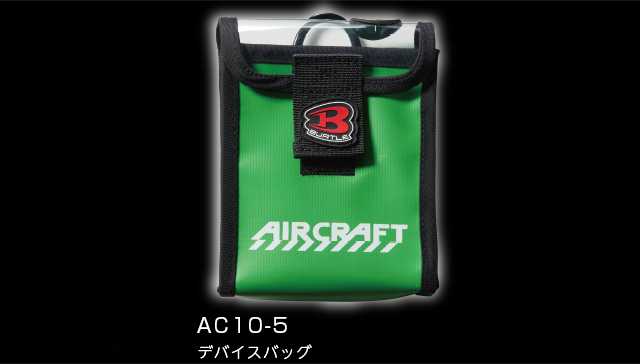 2026 SS - BURTLE WORKWEAR NEW ARRIVAL